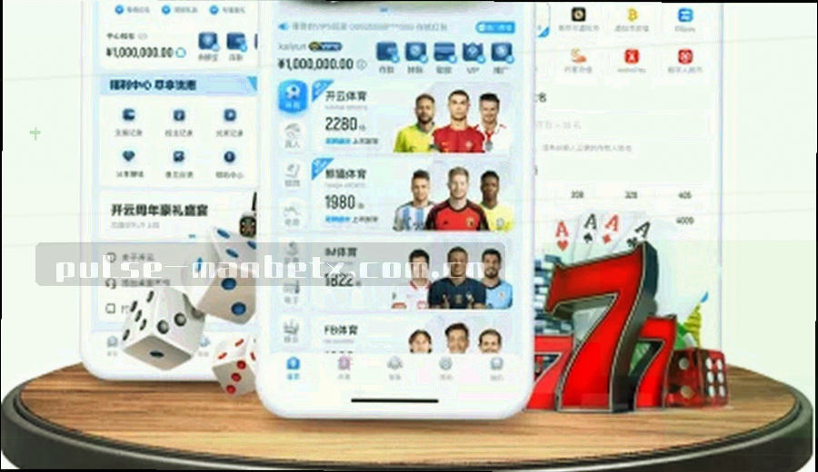 按月份刻度分布的版本号节点折线图，节点大小表示每次功能改动的多少